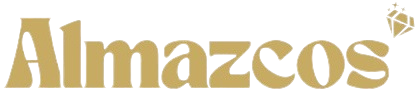 Almazcos
