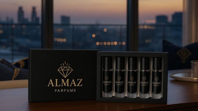 WhatsApp Image 2025-11-28 at 11.49.49 (1)