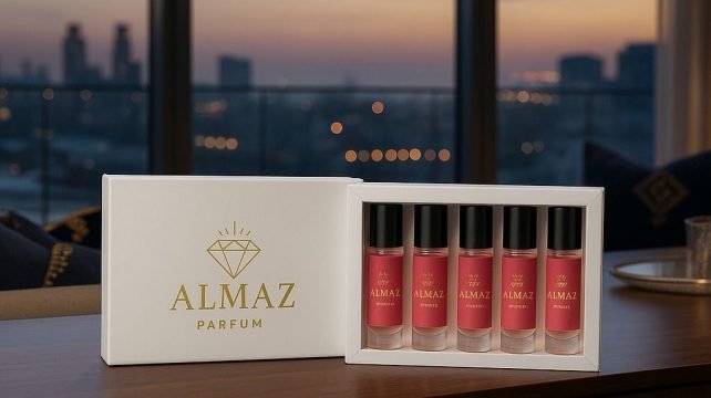 WhatsApp Image 2025-11-28 at 11.49.49 (2)